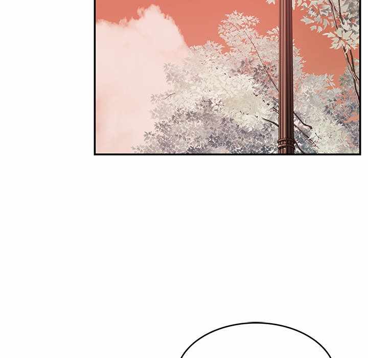 Safe Haven - Chapter 19 67 Safe Haven - Chapter 19 67