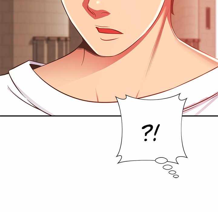 Safe Haven - Chapter 19 42 Safe Haven - Chapter 19 42