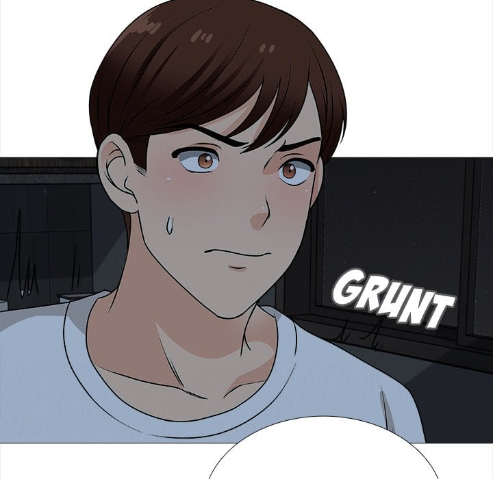 Blissville - Chapter 19 42