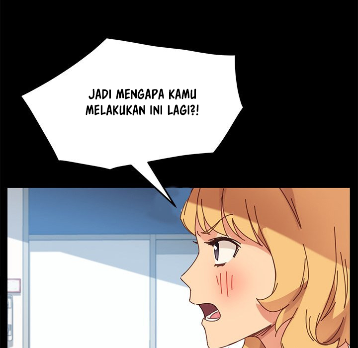 Perfect Roommates - Chapter 19 99 Perfect Roommates - Chapter 19 99