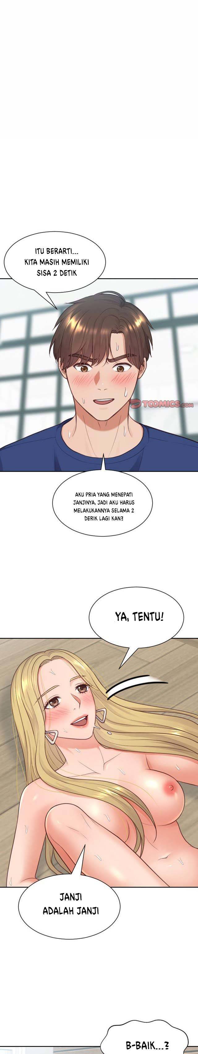 Her Situation - Chapter 19 2 Her Situation - Chapter 19 2