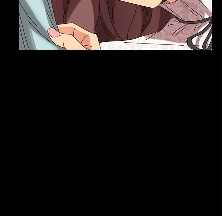 Perfect Roommates - Chapter 19 7 Perfect Roommates - Chapter 19 7