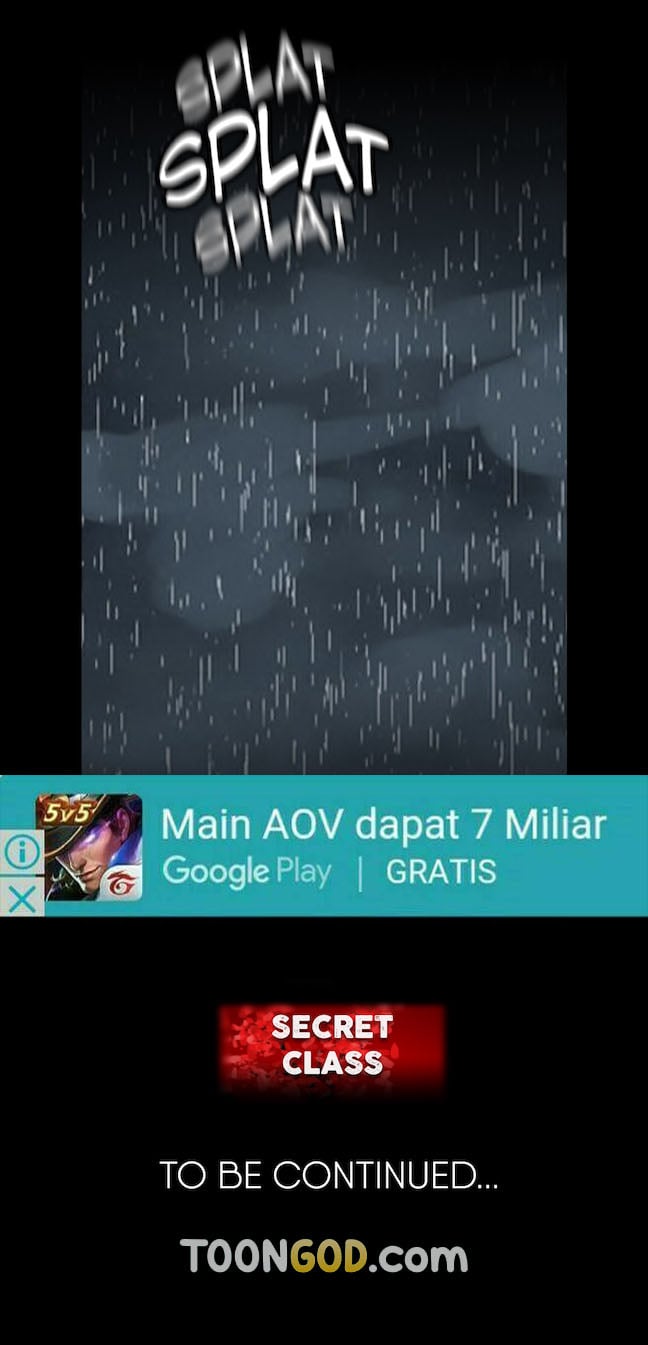 Secret Class Uncensored - Chapter 19 38 Secret Class Uncensored - Chapter 19 38