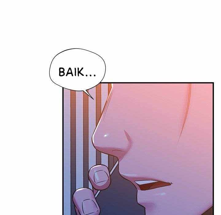 Safe Haven - Chapter 19 181 Safe Haven - Chapter 19 181