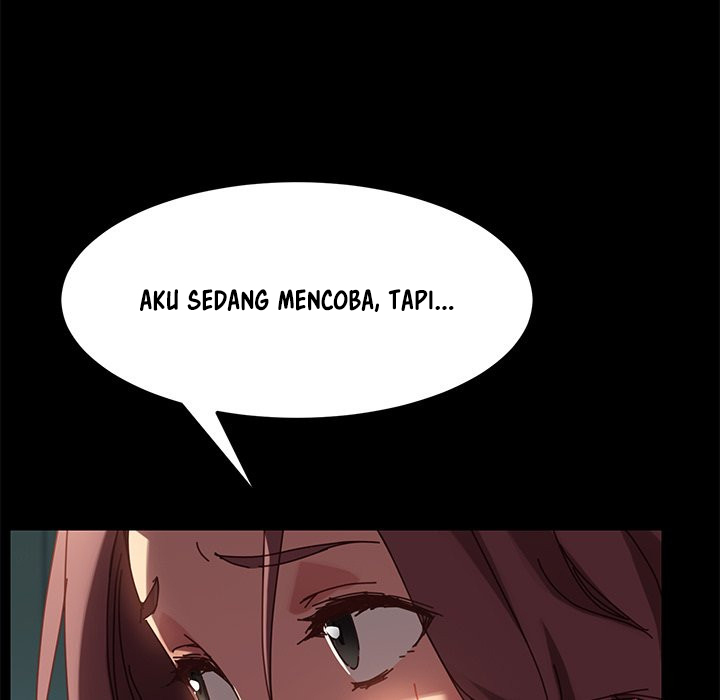 Perfect Roommates - Chapter 19 44 Perfect Roommates - Chapter 19 44