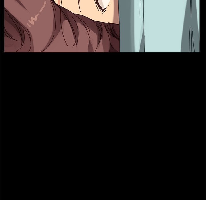 Perfect Roommates - Chapter 19 9 Perfect Roommates - Chapter 19 9