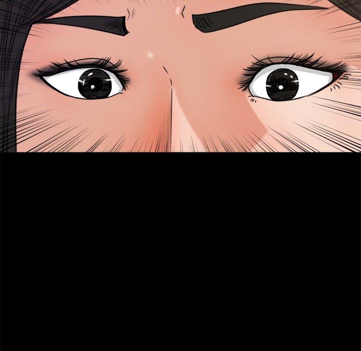 Inside the Uniform - Chapter 19 42 Inside the Uniform - Chapter 19 42