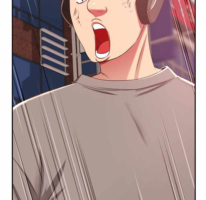 Safe Haven - Chapter 19 10 Safe Haven - Chapter 19 10