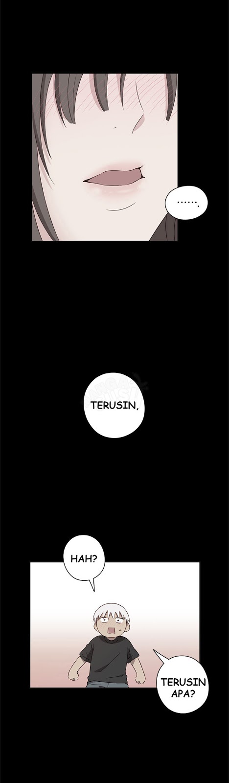 H-Campus - Chapter 19 10