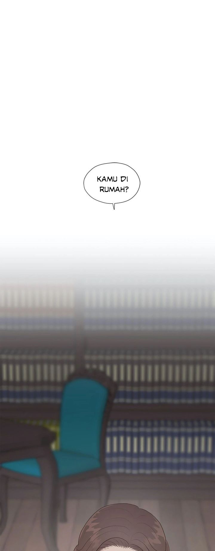 Toxic Burn - Chapter 19 40