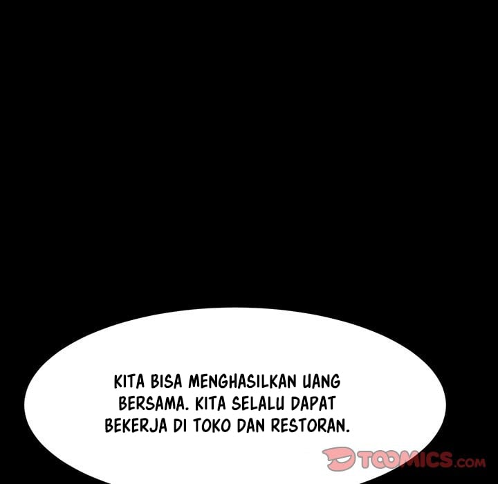 Perfect Roommates - Chapter 19 113 Perfect Roommates - Chapter 19 113