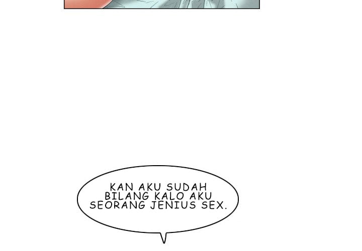 God of App - Chapter 19 4