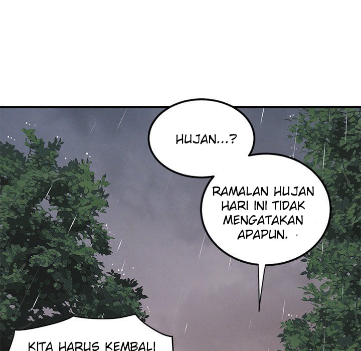 Love Factory - Chapter 19 57