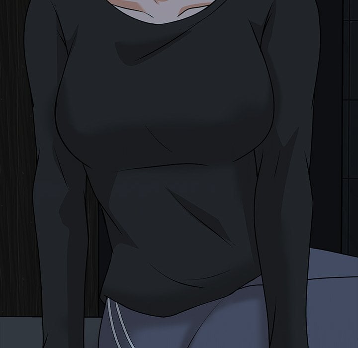 Blissville - Chapter 19 57