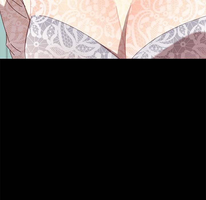 Perfect Roommates - Chapter 19 66 Perfect Roommates - Chapter 19 66