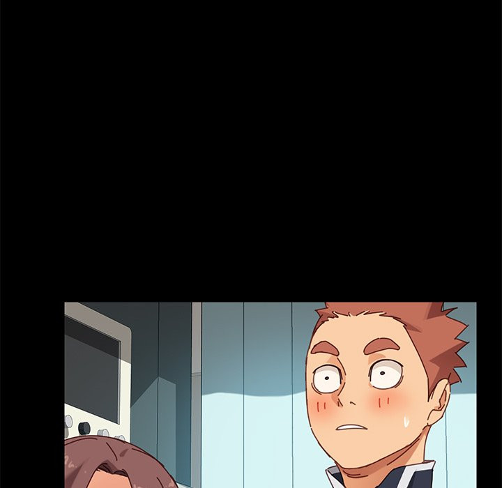 Perfect Roommates - Chapter 19 151 Perfect Roommates - Chapter 19 151