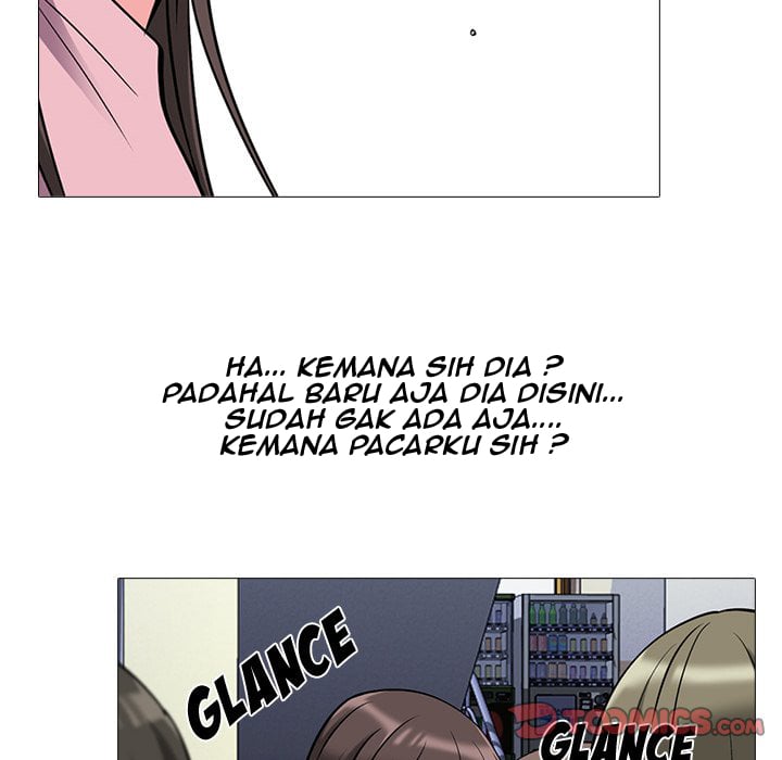 Extra Credit - Chapter 19 24