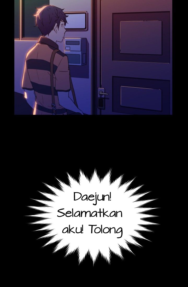 She Has Three Flavors - Chapter 19 15