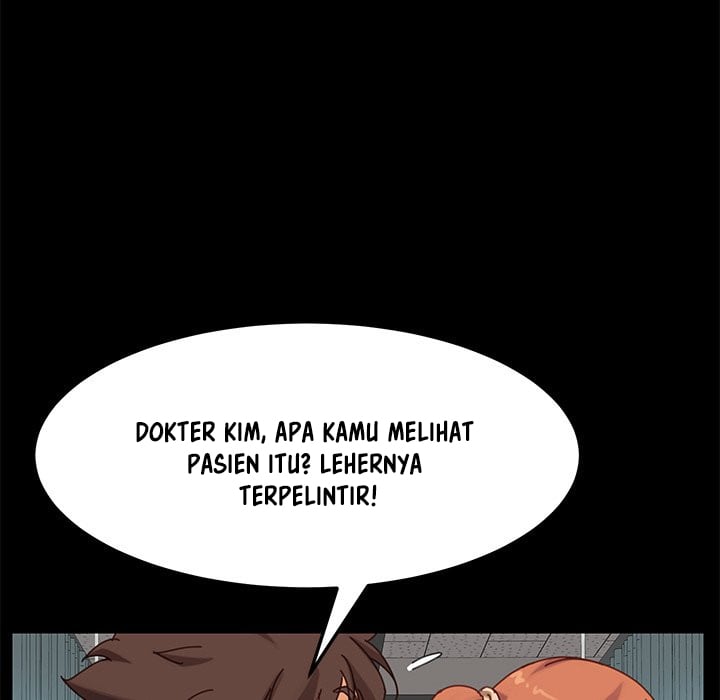 Perfect Roommates - Chapter 19 27 Perfect Roommates - Chapter 19 27