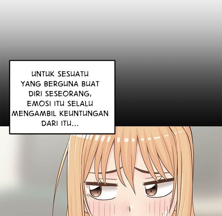 Crossing the Line - Chapter 19 14
