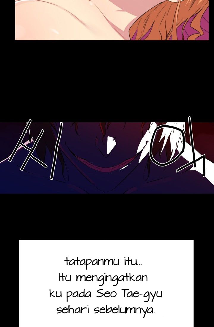 She Has Three Flavors - Chapter 19 44