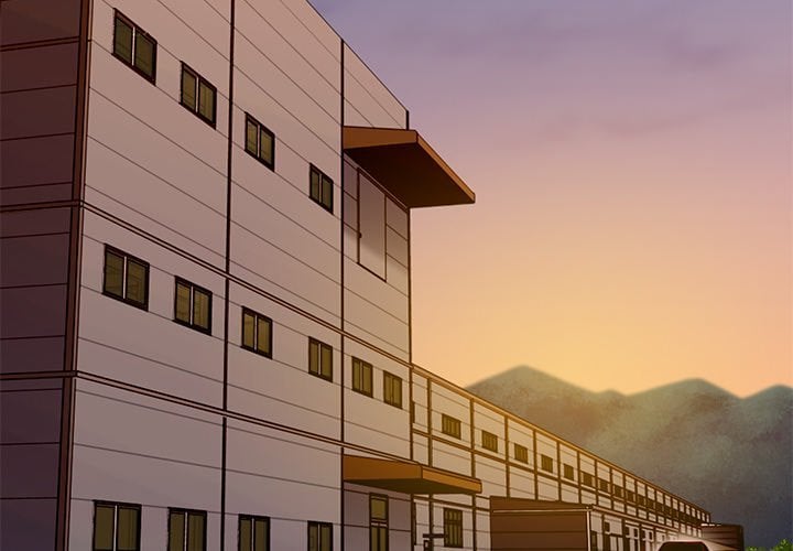Love Factory - Chapter 19 4
