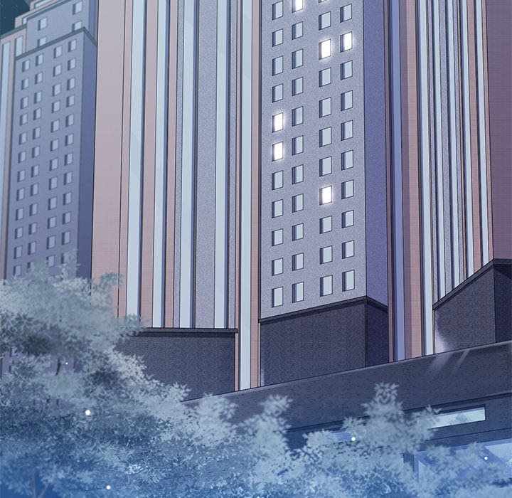 Safe Haven - Chapter 19 166 Safe Haven - Chapter 19 166