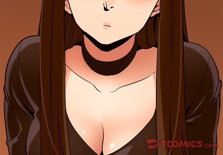 Dog on Patrol - Chapter 19 3