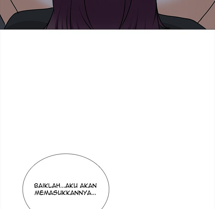 Blissville - Chapter 19 83
