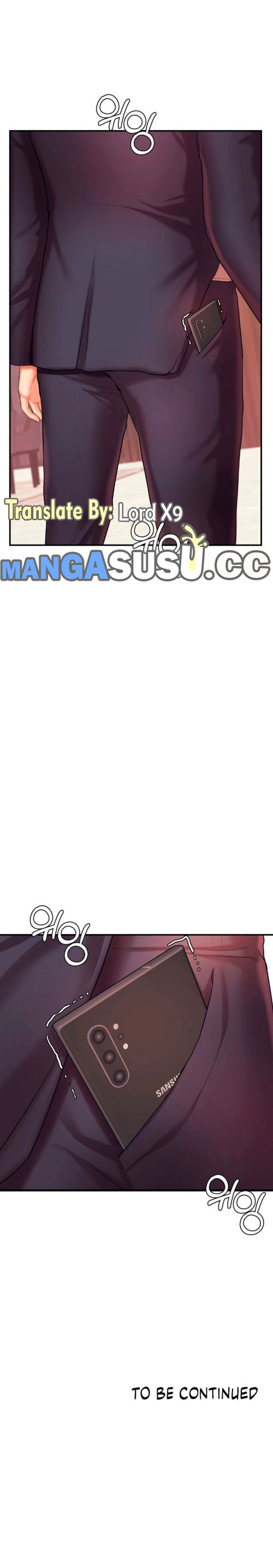 Teacher Lesson - Chapter 19 12