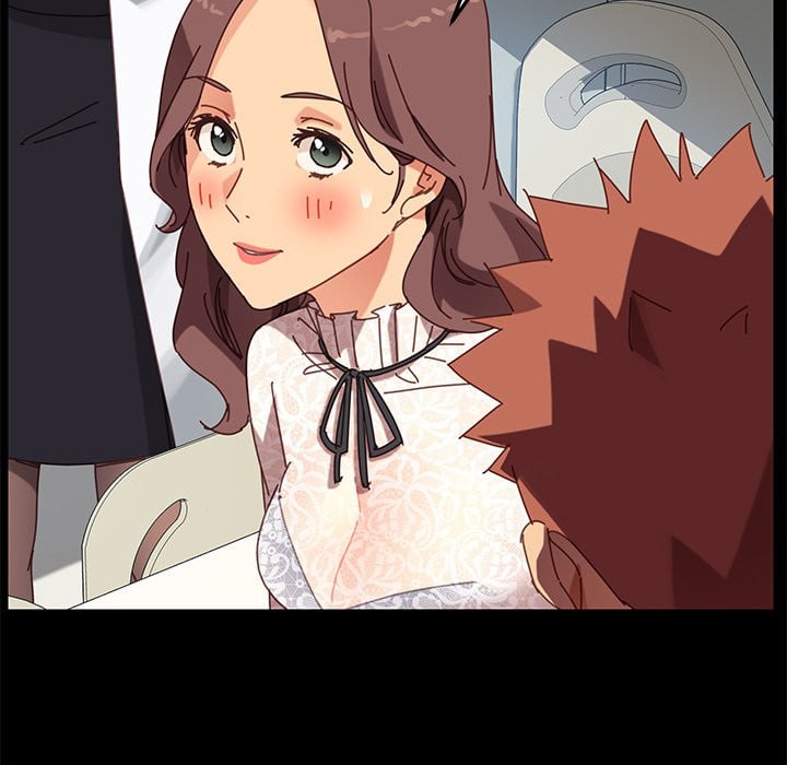 Perfect Roommates - Chapter 19 146 Perfect Roommates - Chapter 19 146