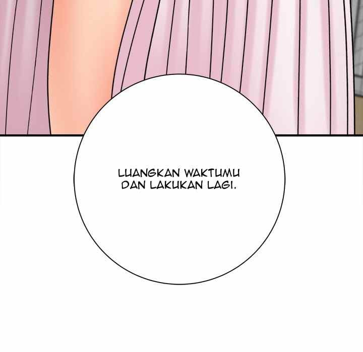 With Yumi - Chapter 19 207
