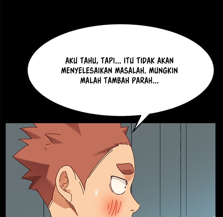 Perfect Roommates - Chapter 19 58 Perfect Roommates - Chapter 19 58