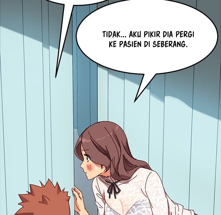 Perfect Roommates - Chapter 19 38 Perfect Roommates - Chapter 19 38