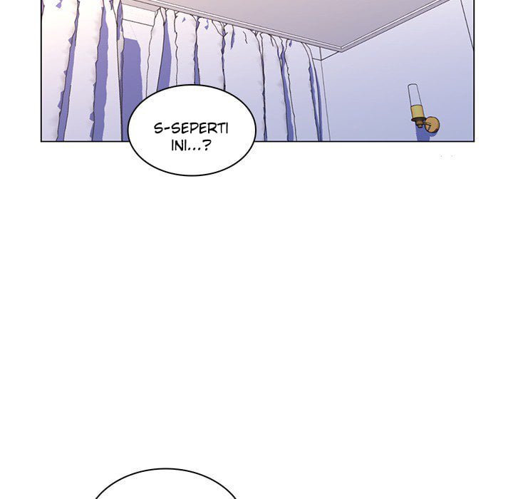 The Teacher Secret - Chapter 19 95