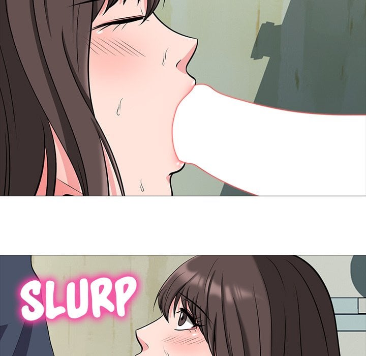 Extra Credit - Chapter 19 81