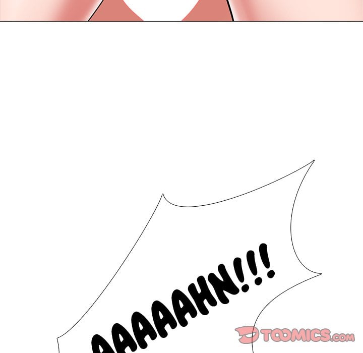 Extra Credit - Chapter 19 100