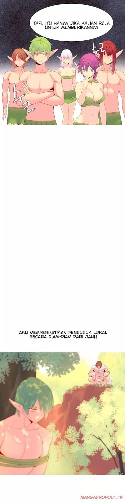 A World That I Rule - Chapter 19 12 A World That I Rule - Chapter 19 12