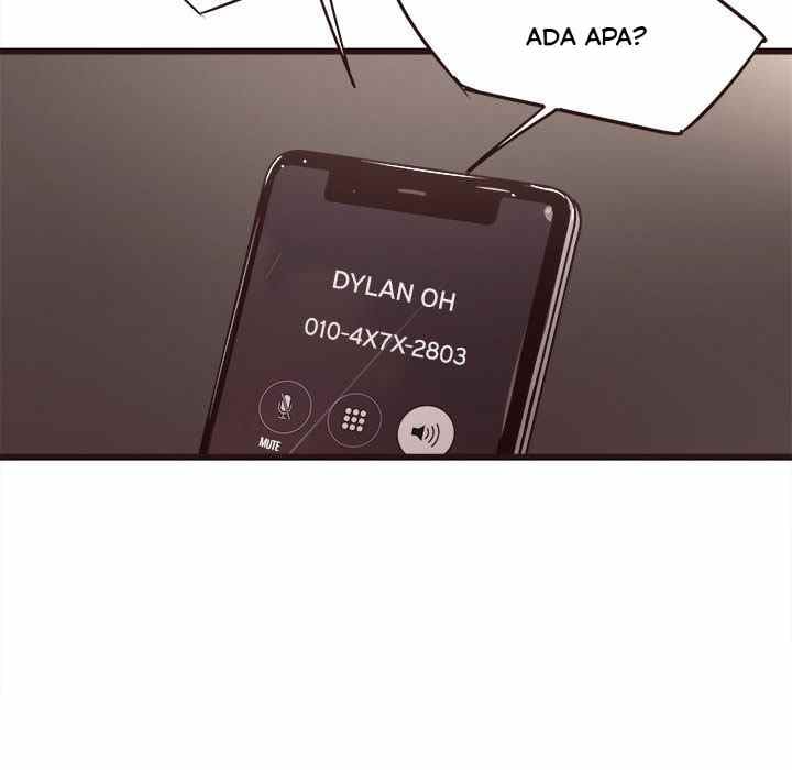 Stupid Love - Chapter 19 103 Stupid Love - Chapter 19 103