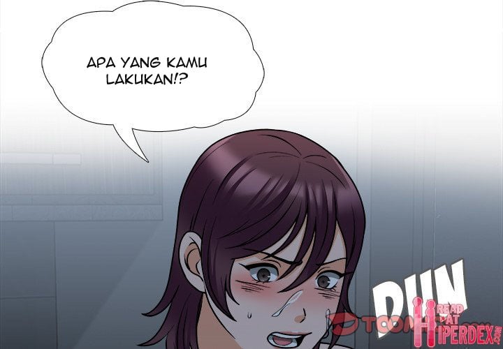 Blissville - Chapter 19 5