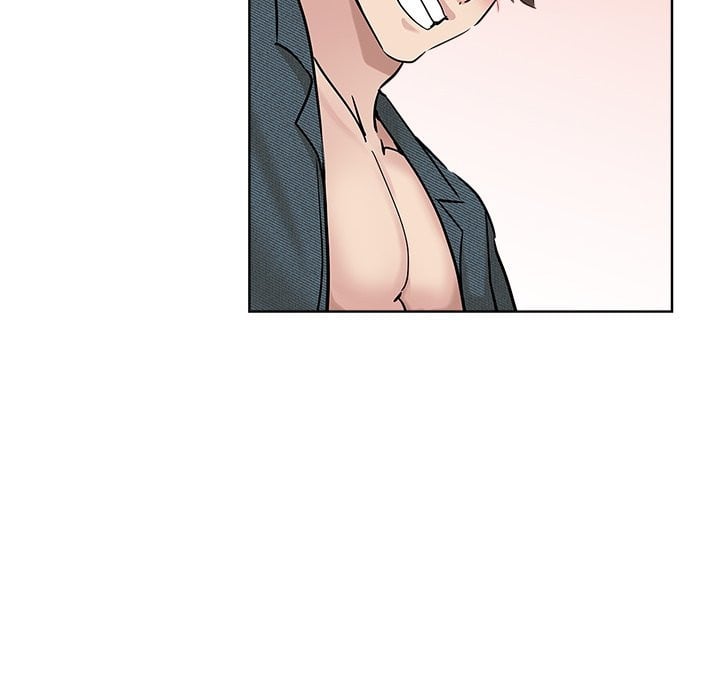 The Unexpected Guest - Chapter 19 88 The Unexpected Guest - Chapter 19 88