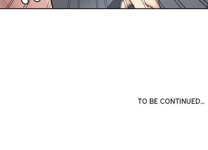 The Unexpected Guest - Chapter 19 98 The Unexpected Guest - Chapter 19 98