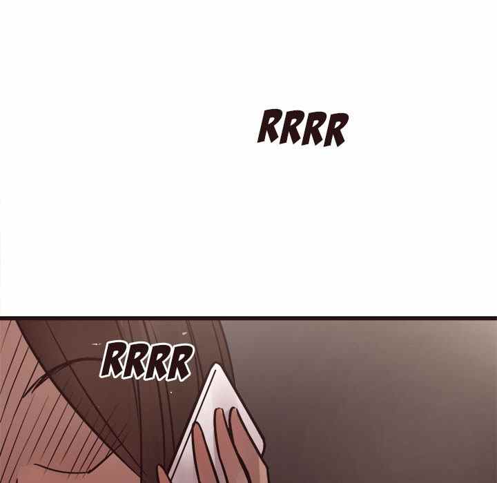 Stupid Love - Chapter 19 101 Stupid Love - Chapter 19 101