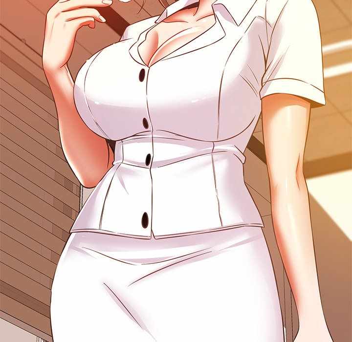 Safe Haven - Chapter 19 115 Safe Haven - Chapter 19 115