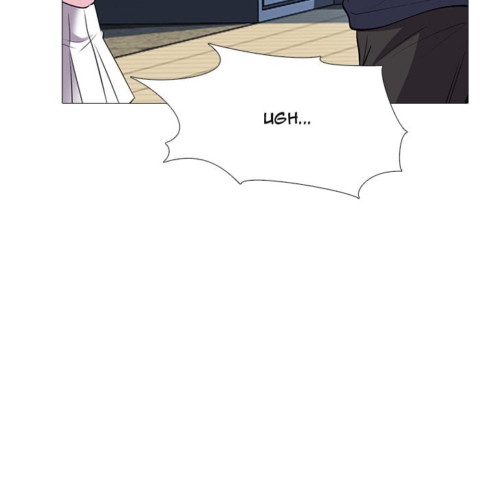 Extra Credit - Chapter 19 34