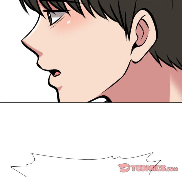 Extra Credit - Chapter 19 28