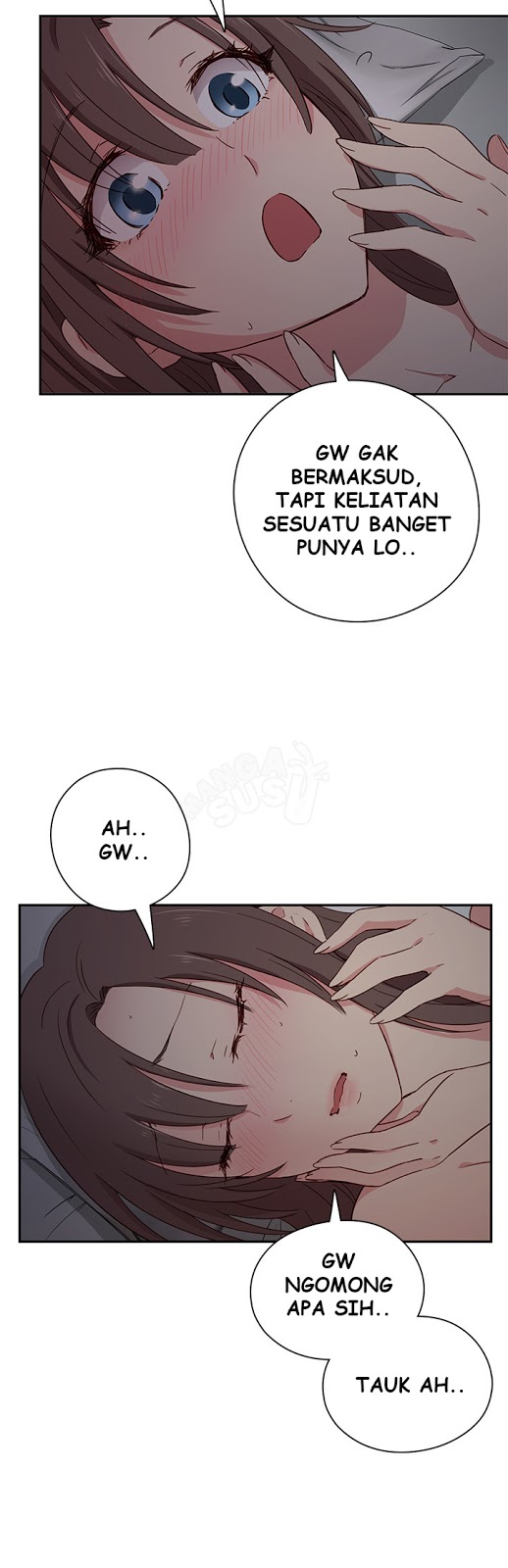 H-Campus - Chapter 19 17