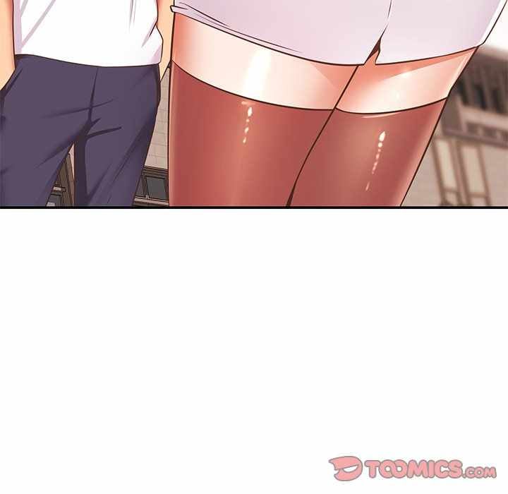 Safe Haven - Chapter 19 76 Safe Haven - Chapter 19 76