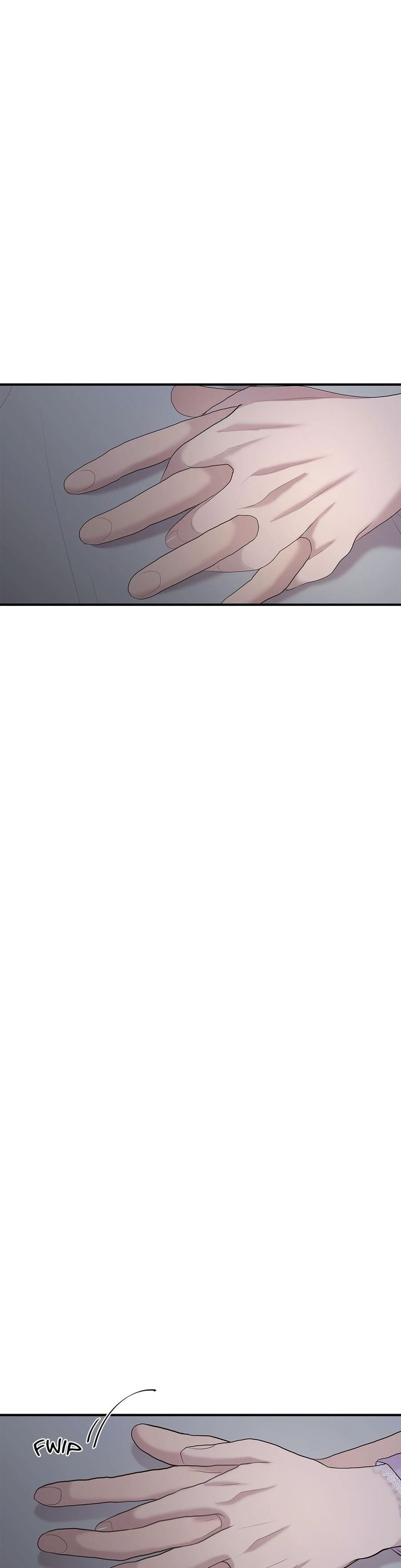 Toxic Burn - Chapter 19 5