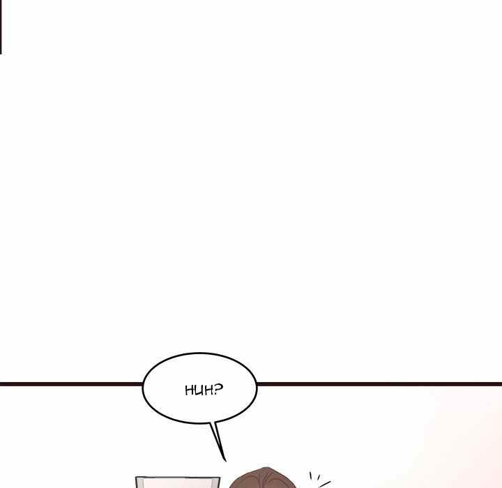 Stupid Love - Chapter 19 32 Stupid Love - Chapter 19 32